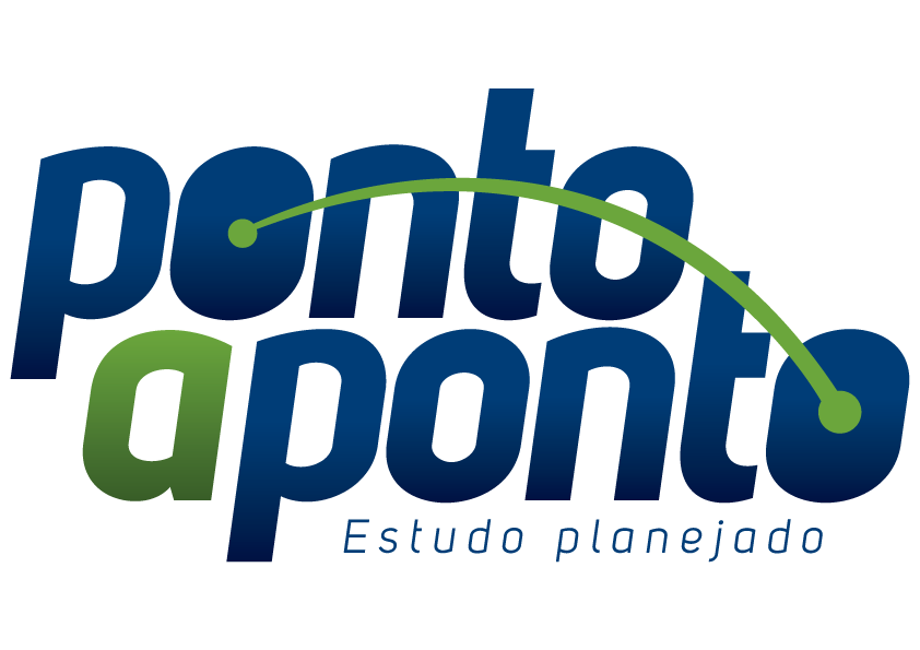 Ponto a Ponto Estudo Planejado